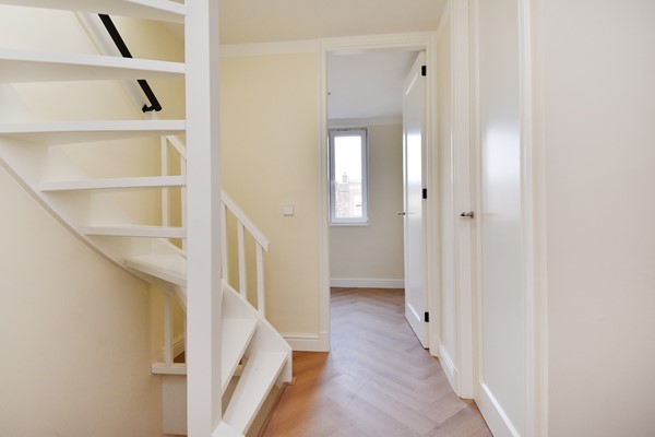 Medium property photo - Beukelsweg 36B02, 3022 GJ Rotterdam